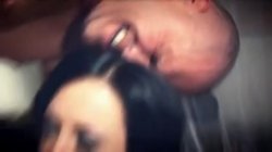 'Melissa Pure Sex' screenshot nº 30