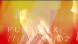 'Melissa Pure Sex' screenshot nº 31