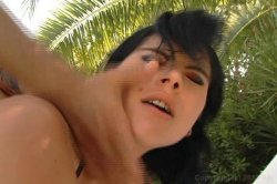 'Titty Fucking' screenshot nº 61