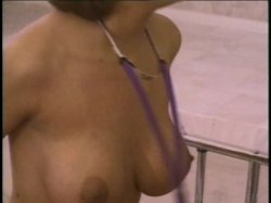 'Nurses Orders' screenshot nº 119