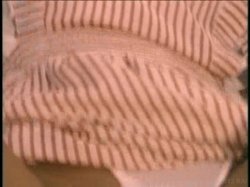 'Nurses Orders' screenshot nº 125