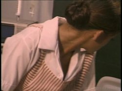'Nurses Orders' screenshot nº 127