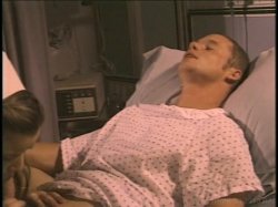 'Nurses Orders' screenshot nº 139