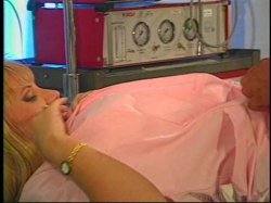 'Nurses Orders' screenshot nº 76