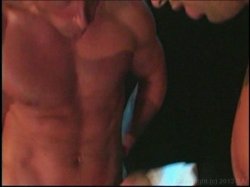 'Nurses Orders' screenshot nº 88