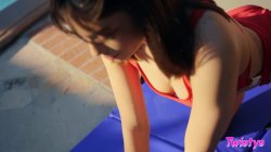 'Wet Dream Girls 11' screenshot nº 39