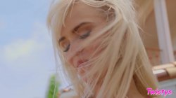 'Wet Dream Girls 11' screenshot nº 82