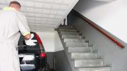 Captura de 'Wash My Car, Then Fuck My Ass!' nº 4