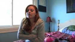 Captura de 'Labia Cravers' nº 47
