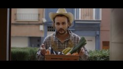 'Everyday Encounters' screenshot nº 3