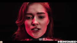 Captura de 'Deepthroating Cumflation' nº 16