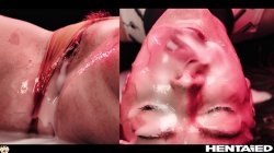 Captura de 'Deepthroating Cumflation' nº 45