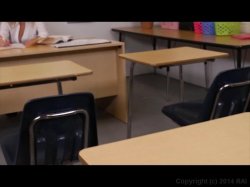 'My First Sex Teacher Vol. 26' screenshot nº 122