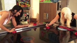 'Candy Lickers' screenshot nº 2