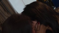 'Candy Lickers' screenshot nº 113