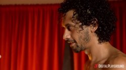 Captura de 'Fuck Me Silly Vol. 10' nº 31