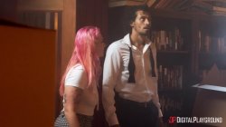 Captura de 'Fuck Me Silly Vol. 10' nº 4