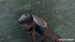 Captura de 'Fuck Me Silly Vol. 10' nº 67