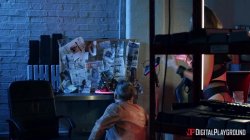 Captura de 'Fuck Me Silly Vol. 10' nº 68