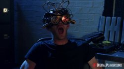 Captura de 'Fuck Me Silly Vol. 10' nº 92