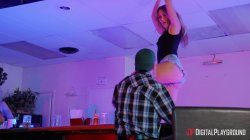 Captura de 'Fuck Me Silly Vol. 10' nº 97