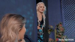 Captura de 'Fuck Me Silly Vol. 10' nº 120