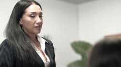 Captura de 'Boss Gets What She Wants' nº 56