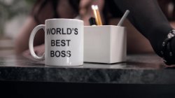 Captura de 'Boss Gets What She Wants' nº 113