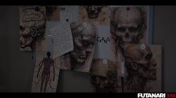 'Futa Evil Dead Rise' screenshot nº 14