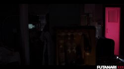 'Futa Evil Dead Rise' screenshot nº 17