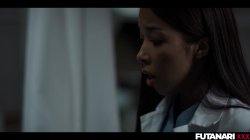 'Futa Evil Dead Rise' screenshot nº 18