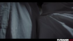 'Futa Evil Dead Rise' screenshot nº 19