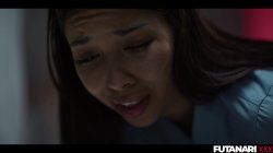 'Futa Evil Dead Rise' screenshot nº 20
