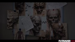 'Futa Evil Dead Rise' screenshot nº 3