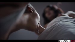 'Futa Evil Dead Rise' screenshot nº 42