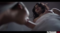 'Futa Evil Dead Rise' screenshot nº 47