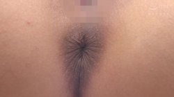 Captura de 'Hana Taira - Beautiful Pigtailed Girl Twitches When She Cums' nº 6