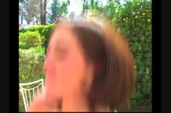 'Best of Amateur Angels, The' screenshot nº 125
