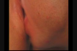 'Best of Amateur Angels, The' screenshot nº 28