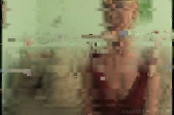 Captura de 'Watching My Mommy Go Black' nº 51