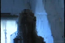 Captura de 'Watching My Mommy Go Black' nº 1