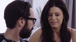 'iLove' screenshot nº 39