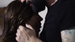 'iLove' screenshot nº 124