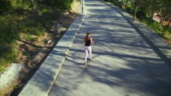 'Tiffany, An Indecent Story' screenshot nº 9
