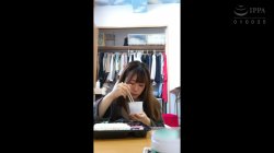 'Nozomi Aimura - Private Passionate Sex' screenshot nº 52