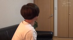 'Nozomi Aimura - Private Passionate Sex' screenshot nº 78