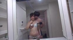 'Nozomi Aimura - Private Passionate Sex' screenshot nº 80