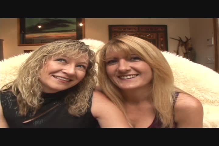 dakota and karinne in answer #1967894