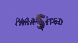 Captura de 'Twist of Fate at the Throttle Thirst Tavern' nº 1