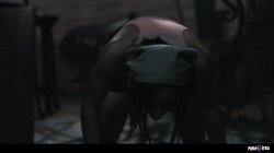 Captura de 'Twist of Fate at the Throttle Thirst Tavern' nº 11